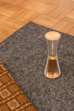 Come Together tragbare Tischleuchte 26,5cm