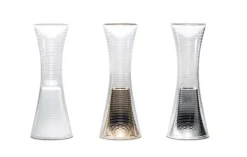 Come Together tragbare Tischleuchte 26,5cm