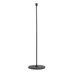 Common Lampenfuß 129 cm