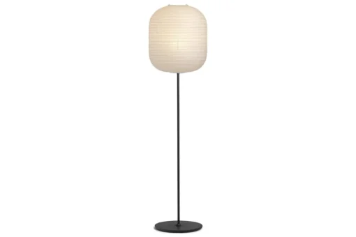 Common Lampenfuß 129 cm