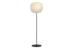 Common Lampenfuß 129 cm
