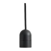 Common Pendant Cord set Pendelleuchte Ø12 cm