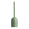 Common Pendant Cord set Pendelleuchte Ø12 cm