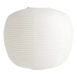 Common Rice paper Lampenschirm