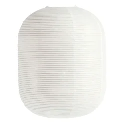 Common Rice paper Lampenschirm