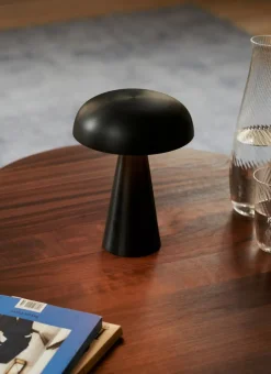 Como portable Tischleuchte SC53