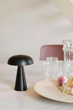 Como portable Tischleuchte SC53