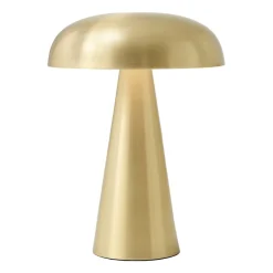 Como portable Tischleuchte SC53