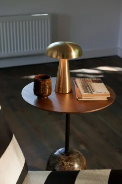 Como portable Tischleuchte SC53