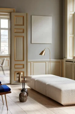 Como portable Tischleuchte SC53