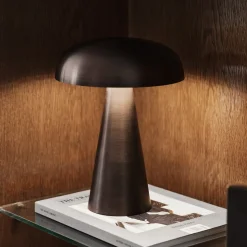 Como portable Tischleuchte SC53