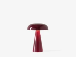 Como portable Tischleuchte SC53