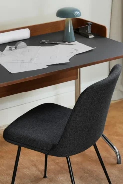 Como portable Tischleuchte SC53