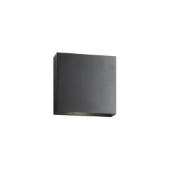 Compact W2 Down Wandleuchte
