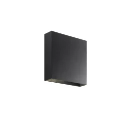 Compact W2 Down Wandleuchte