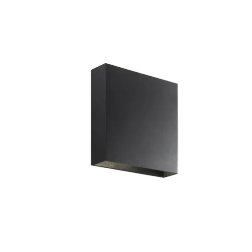 Compact W2 Down Wandleuchte
