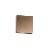 Compact W2 Up/Down Wandleuchte