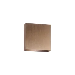 Compact W2 Up/Down Wandleuchte