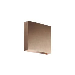 Compact W2 Up/Down Wandleuchte