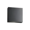 Compact W3 Up/Down Wandleuchte
