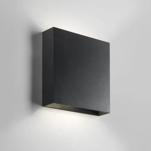 Compact W3 Up/Down Wandleuchte
