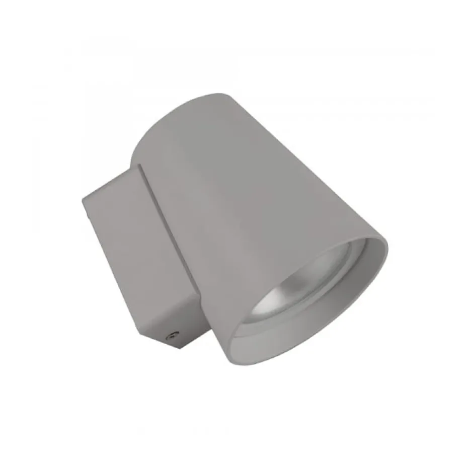 Cone Wandleuchte 14 cm