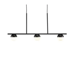 Contina Pendelleuchte 90 cm