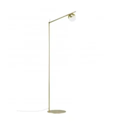 Contina Stehleuchte 139,5 cm