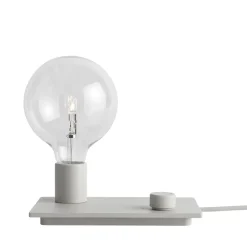 Control Tischleuchte