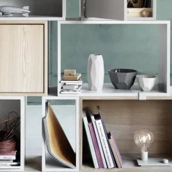 Control Tischleuchte