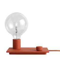 Control Tischleuchte