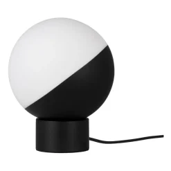 Contur Tischleuchte Ø20cm