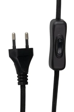 Contur Tischleuchte Ø20cm