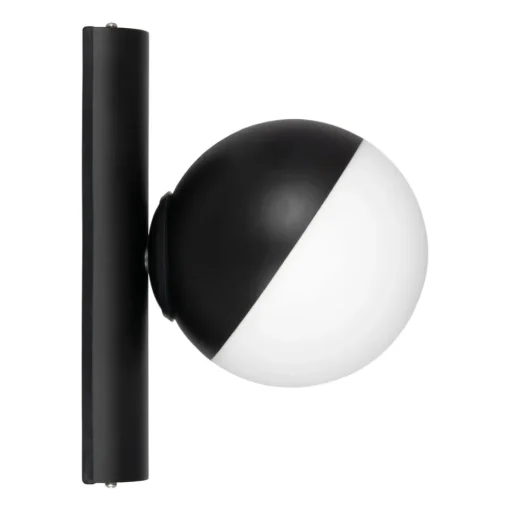 Contur Wandleuchte Ø15cm