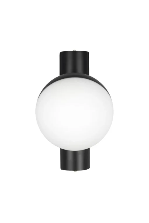 Contur Wandleuchte Ø15cm