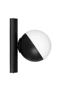 Contur Wandleuchte Ø15cm