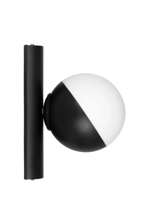 Contur Wandleuchte Ø15cm