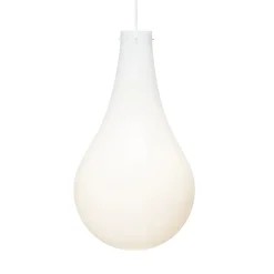 Cooper Pendelleuchte 23,5cm