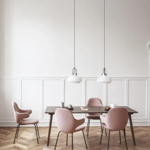 Copenhagen Pendelleuchte SC6