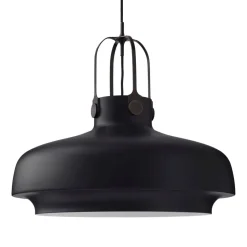 Copenhagen Pendelleuchte SC8