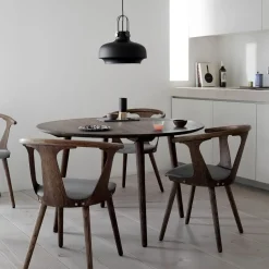 Copenhagen Pendelleuchte SC7