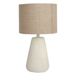 Cora Tischleuchte 35cm