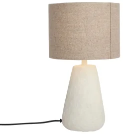 Cora Tischleuchte 35cm