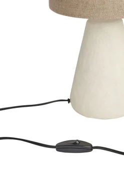 Cora Tischleuchte 35cm