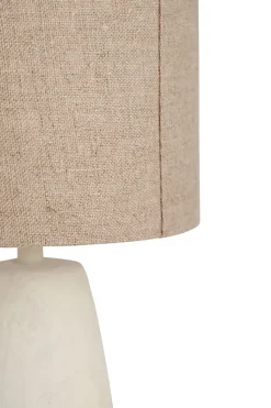 Cora Tischleuchte 35cm