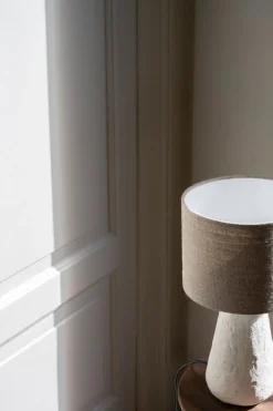 Cora Tischleuchte 35cm