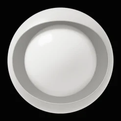 Cornea 150 Wandleuchte