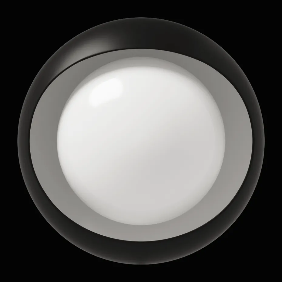 Cornea 150 Wandleuchte