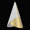 Cornet Lampenschirm