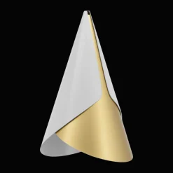 Cornet Lampenschirm